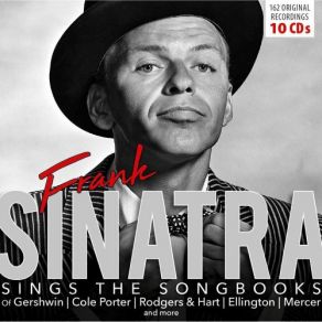 Download track A Damsel In Distress: Nice Work If You Can Get It Frank Sinatra