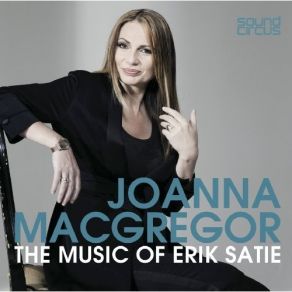 Download track 40 Vieux Sequins Et Vieilles Cuirasses - I - Chez Le Marchand D'or Satie, Erik