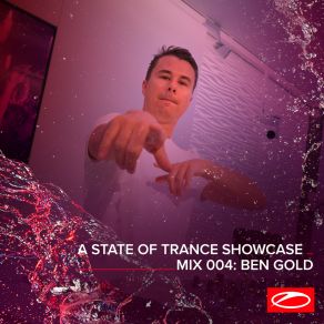 Download track I'm In A State Of Trance (ASOT 750 Anthem) Ben Gold