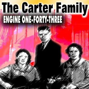 Download track When The Springtime Comes Again The Carter Family