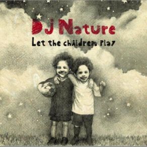 Download track Why Not? DJ Nature
