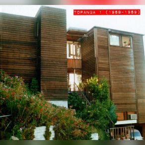 Download track The Last Trip To Tulsa Neil Young