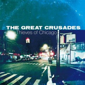Download track Time Capsule The Great Crusades