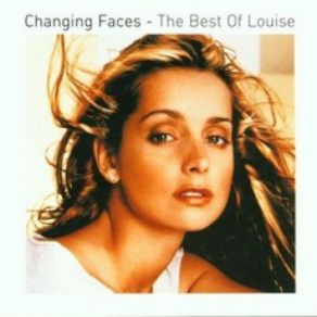 Download track Just A Step From Heaven Louise