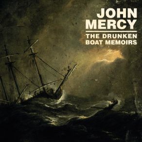 Download track The Heart's Filthy Lesson Mercy John