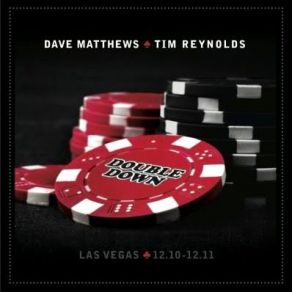 Download track The Wayfarer Dave Matthews