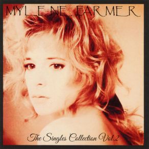 Download track Beyond My Control (Ya Ya Version) Mylène Farmer