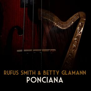 Download track Pulling Strings Betty Glamann