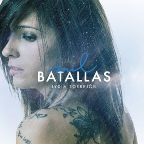 Download track Cobarde Lydia Torrejón