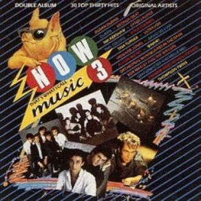 Download track It's Raining Men The Weather Girls