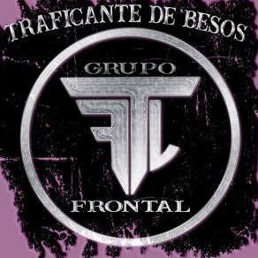 Download track Vas A Querer Volver Grupo Frontal