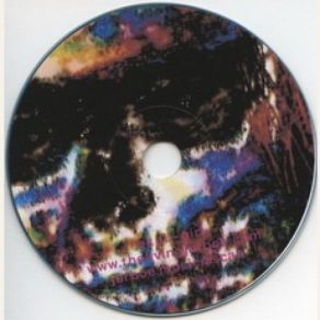 Download track Jump Into The Fire Jarboe