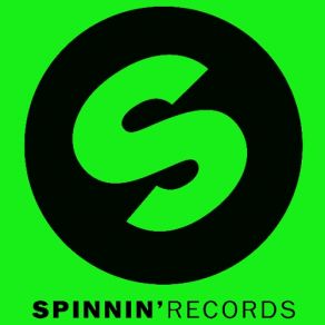 Download track Switch (Original Mix) Firebeatz Schella