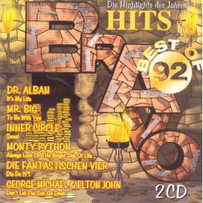 Download track Mistadobalina Del The Funky Homosapien