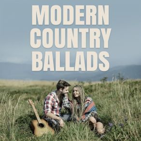 Download track Over For You Morgan Evans