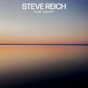 Download track Quartet - II. Slow International Contemporary Ensemble, Colin Currie Group