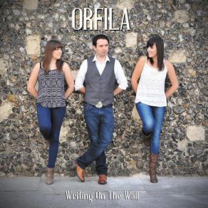 Download track Draw A Line Orfila