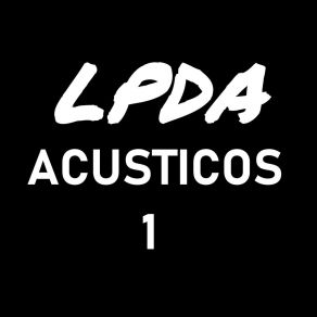 Download track La Casada Lpda Acusticos