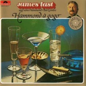 Download track America - If I Had A Hammer - Lucky Lips James Last, Seine Bar Combo