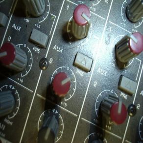 Download track D! Sevan
