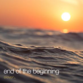 Download track Intro Eleven UK