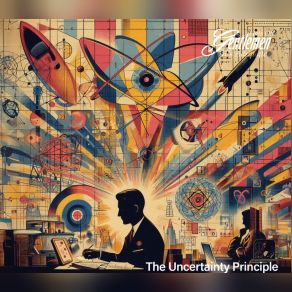 Download track Living With Uncertainty Hats Off Gentlemen It's Adequate
