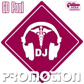 Download track Charger (Original Mix) Amersy, Merk & Kremont