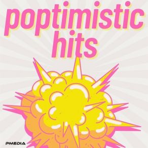 Download track Picture In My Mind PinkPantheress