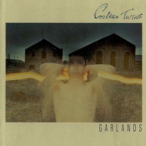 Download track But I'm Not Cocteau Twins