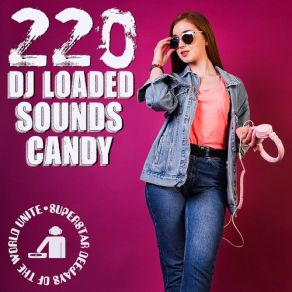 Download track Sky Blue Eyes (Original Mix) Nikos D, Giuseppe Vittoria, Joey Law