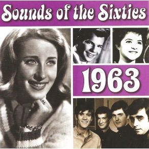 Download track I'M Confessin' (That I Love You) Frank Ifield