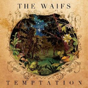 Download track Buffalo The Waifs