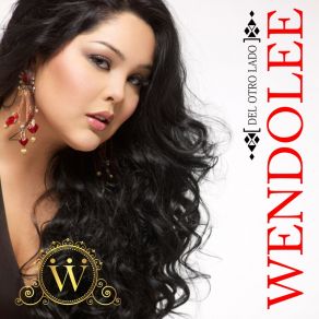 Download track No Vuelvas A Besarme Wendolee
