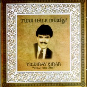 Download track Kalk Gidelim Yıldıray Çınar
