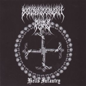 Download track Intro: Genocide Exaltation Denouncement Pyre