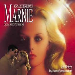 Download track The Gun Bernard Herrmann