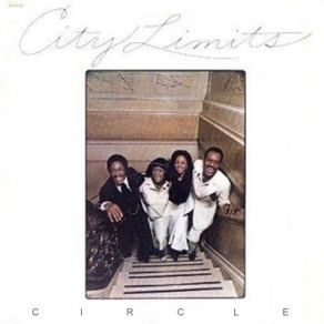 Download track Love (I Guess That's The Fool In Me) City Limits
