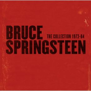 Download track Tenth Avenue Freeze - Out Bruce Springsteen