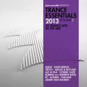 Download track Surrounded [Mix Cut] - Super8 & Tab Remix BT