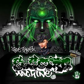 Download track Down To A Science (Original Mix) Jace Syntax