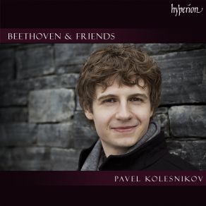 Download track Mazurka No. 50 In A Minor, KK IIb / 4