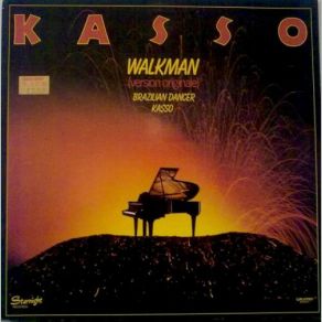 Download track One More Round Kasso