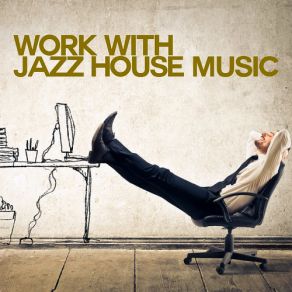 Download track Life Is A Tree (Truby Trio Treatment) Sicania Soul