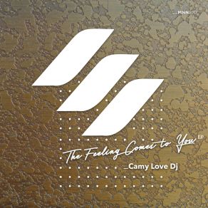 Download track I’m In Your Mind Camy Love DJ