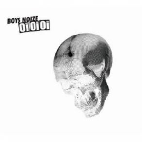 Download track My Head (Para One Remix) Boys Noize
