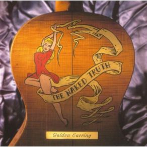 Download track Another 45 Miles Golden Earring