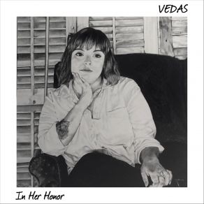 Download track I Can't Believe (Interlude) Vedas