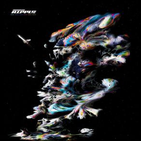 Download track Intermish MEDASIN