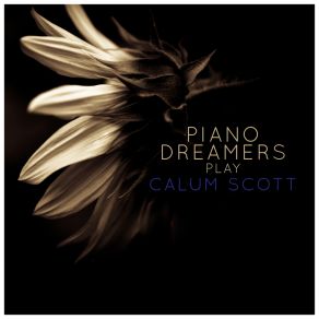 Download track Rhythm Inside (Instrumental) The DreamersΟΡΓΑΝΙΚΟ