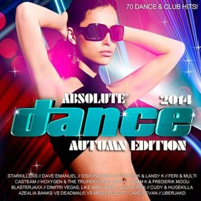 Download track Let's Go (Original Mix) Jake Revan